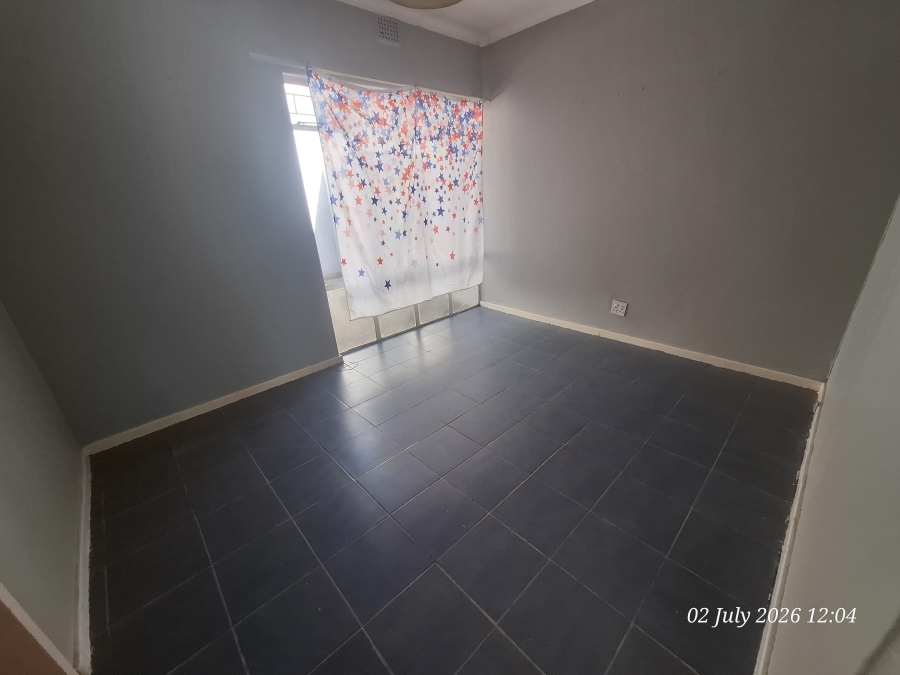 To Let 3 Bedroom Property for Rent in Amiel Park KwaZulu-Natal
