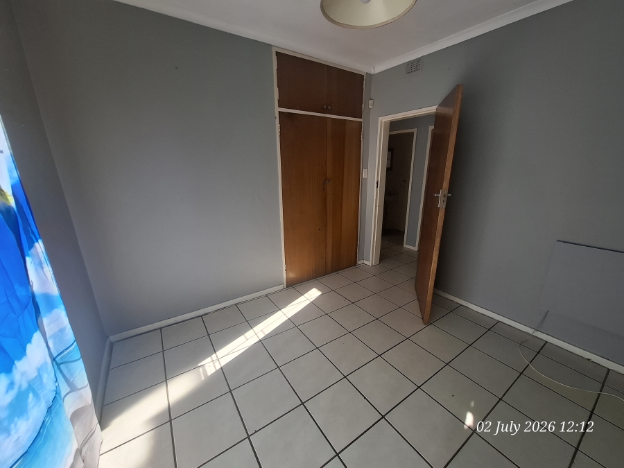 To Let 3 Bedroom Property for Rent in Amiel Park KwaZulu-Natal