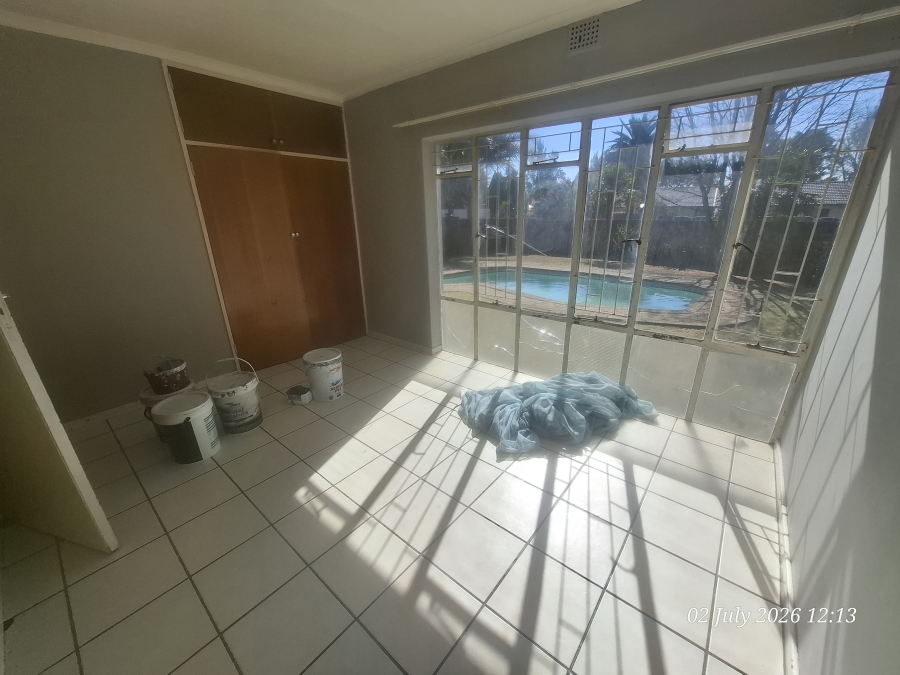 To Let 3 Bedroom Property for Rent in Amiel Park KwaZulu-Natal