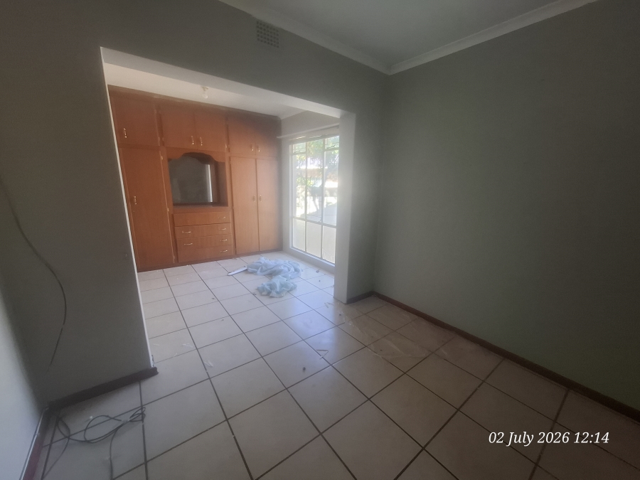 To Let 3 Bedroom Property for Rent in Amiel Park KwaZulu-Natal