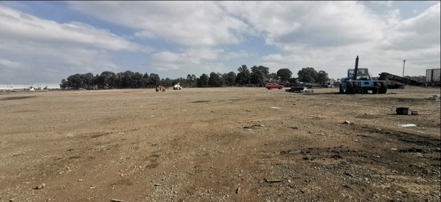 To Let Commercial Property for Rent in Cato Ridge KwaZulu-Natal