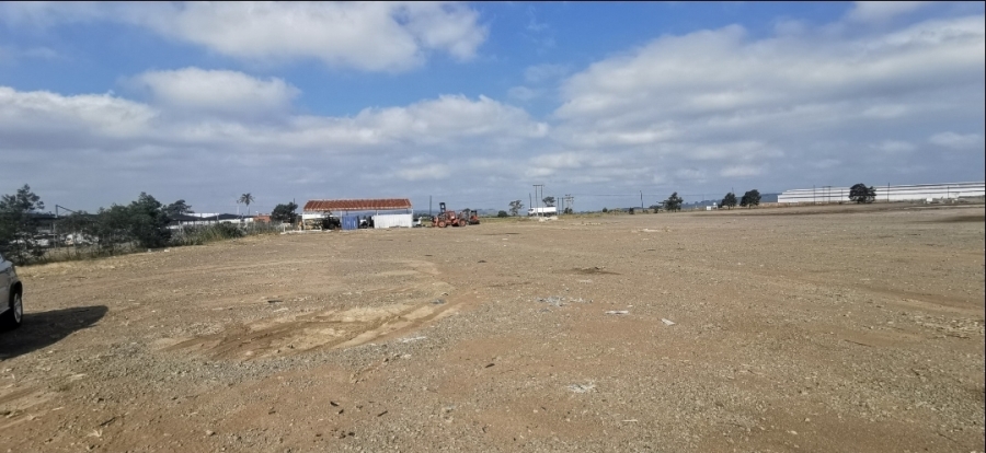 To Let Commercial Property for Rent in Cato Ridge KwaZulu-Natal