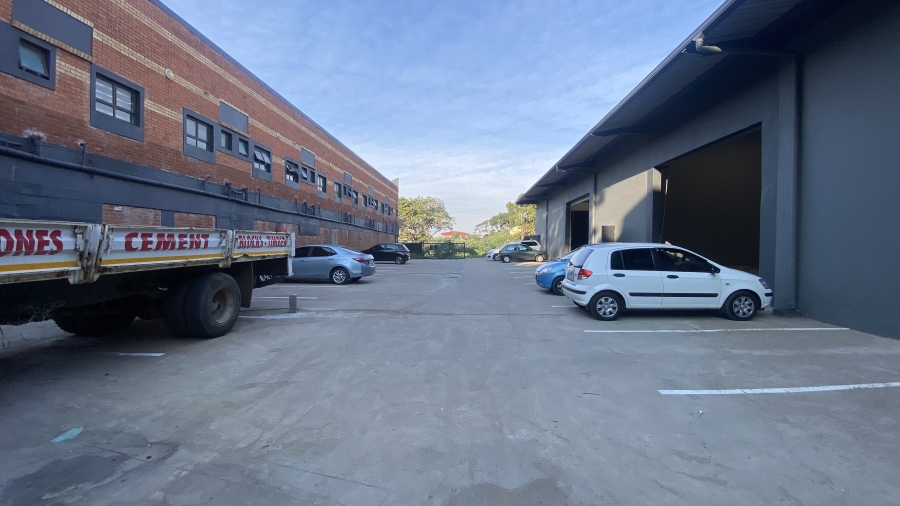 To Let Commercial Property for Rent in Stanger KwaZulu-Natal
