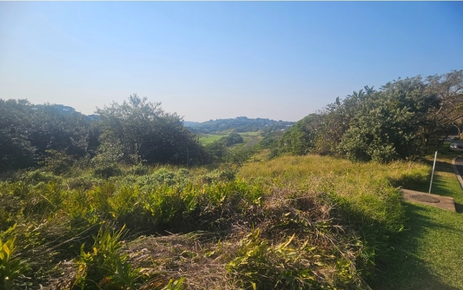 0 Bedroom Property for Sale in Simbithi Eco Estate KwaZulu-Natal