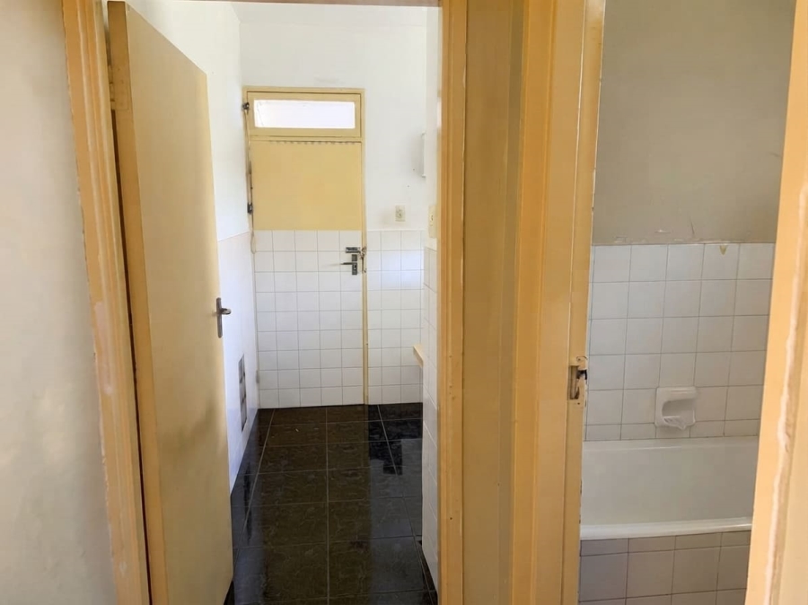 To Let 2 Bedroom Property for Rent in New Germany KwaZulu-Natal