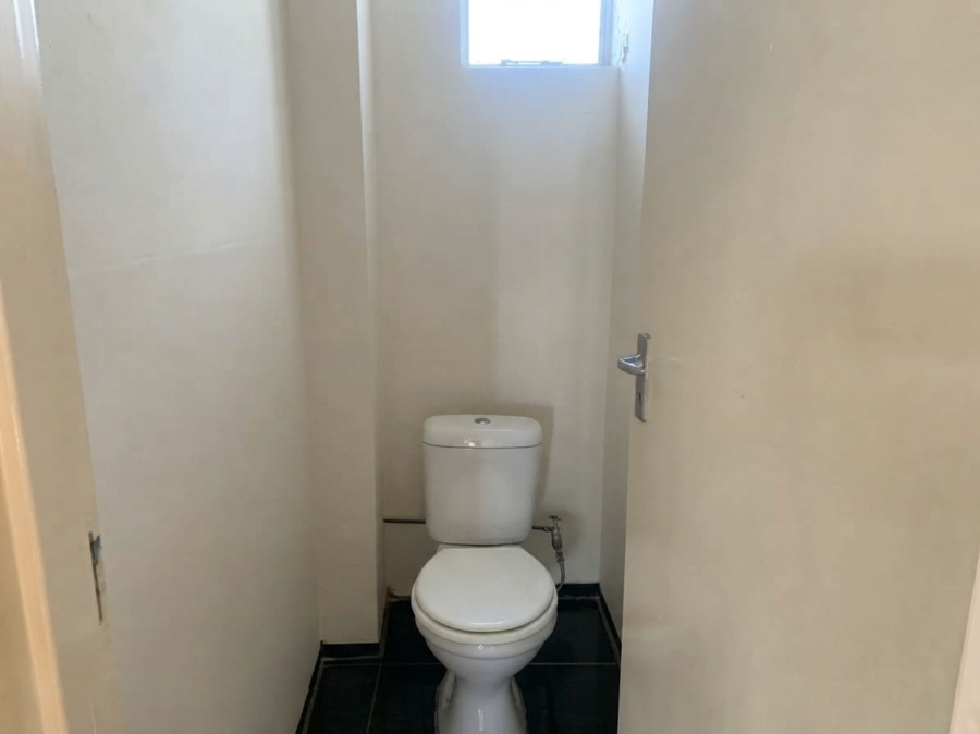 To Let 2 Bedroom Property for Rent in New Germany KwaZulu-Natal