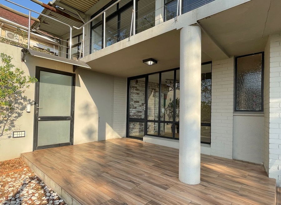 3 Bedroom Property for Sale in Bulwer KwaZulu-Natal