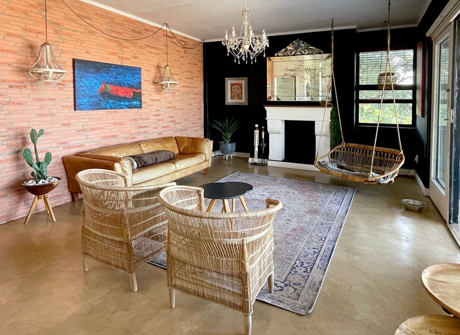 3 Bedroom Property for Sale in Bulwer KwaZulu-Natal