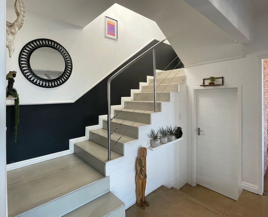 3 Bedroom Property for Sale in Bulwer KwaZulu-Natal