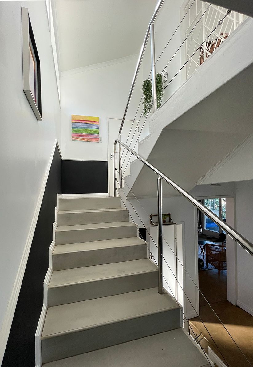 3 Bedroom Property for Sale in Bulwer KwaZulu-Natal
