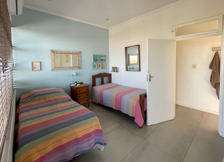 3 Bedroom Property for Sale in Bulwer KwaZulu-Natal