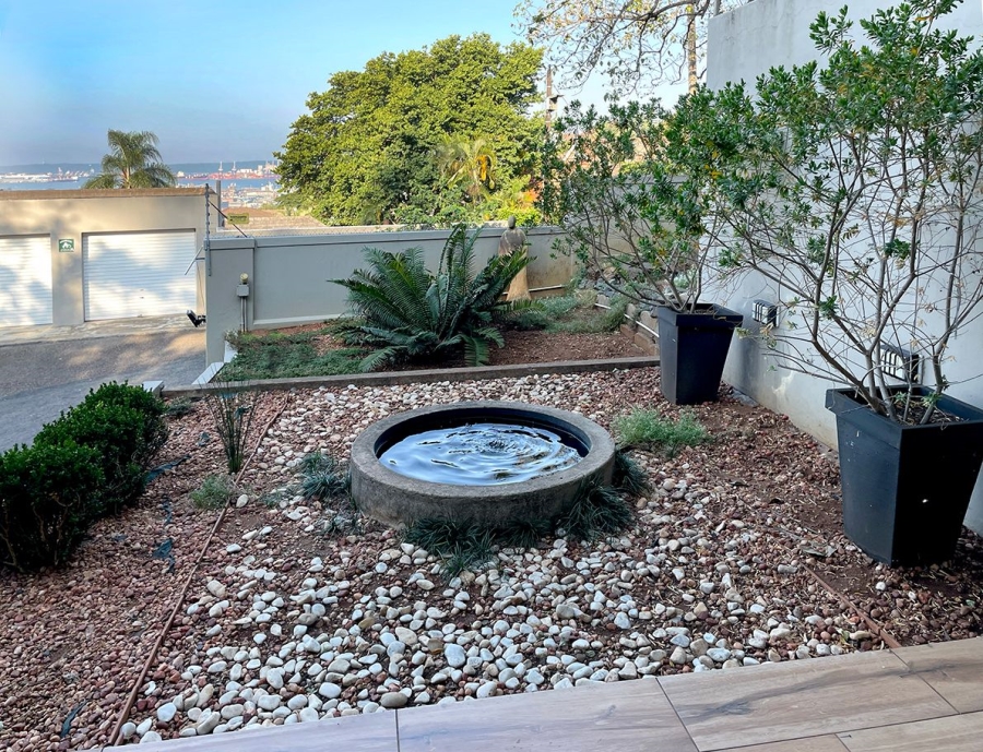 3 Bedroom Property for Sale in Bulwer KwaZulu-Natal