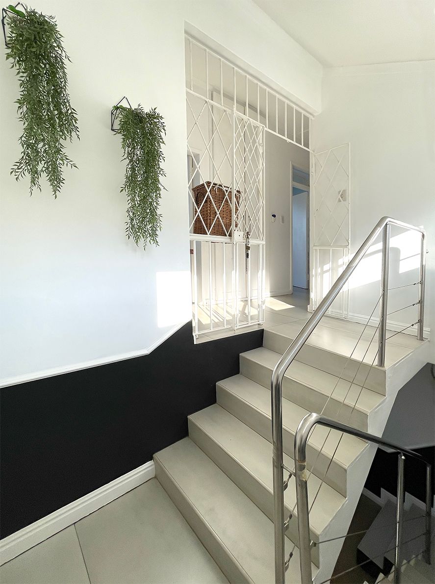 3 Bedroom Property for Sale in Bulwer KwaZulu-Natal