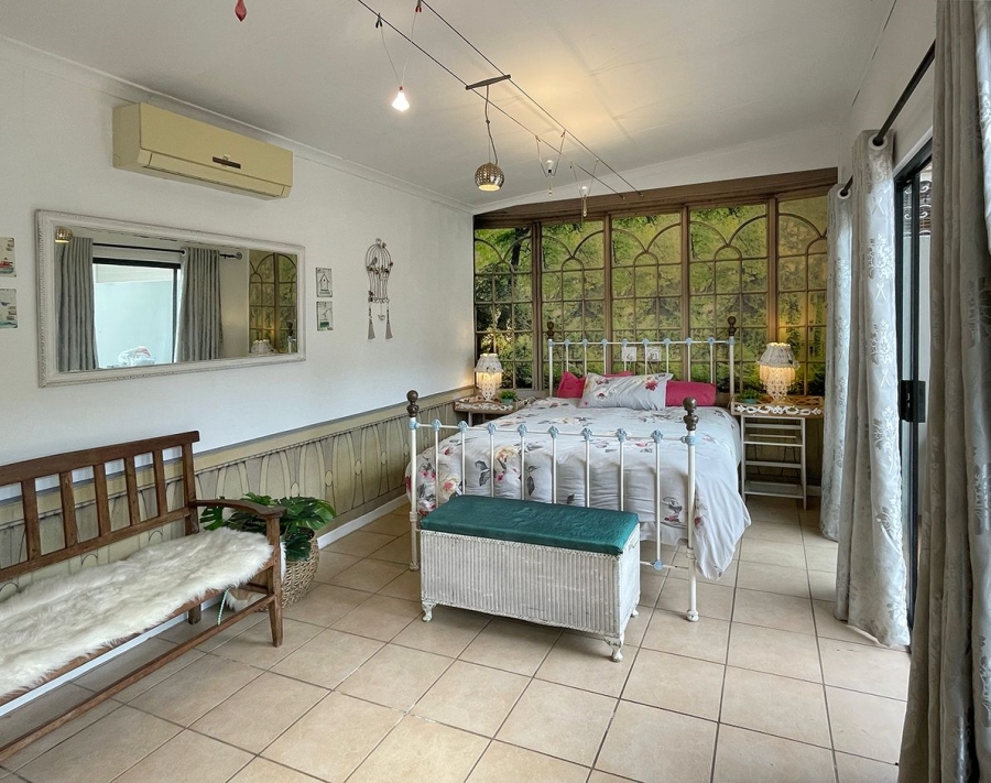 3 Bedroom Property for Sale in Bulwer KwaZulu-Natal