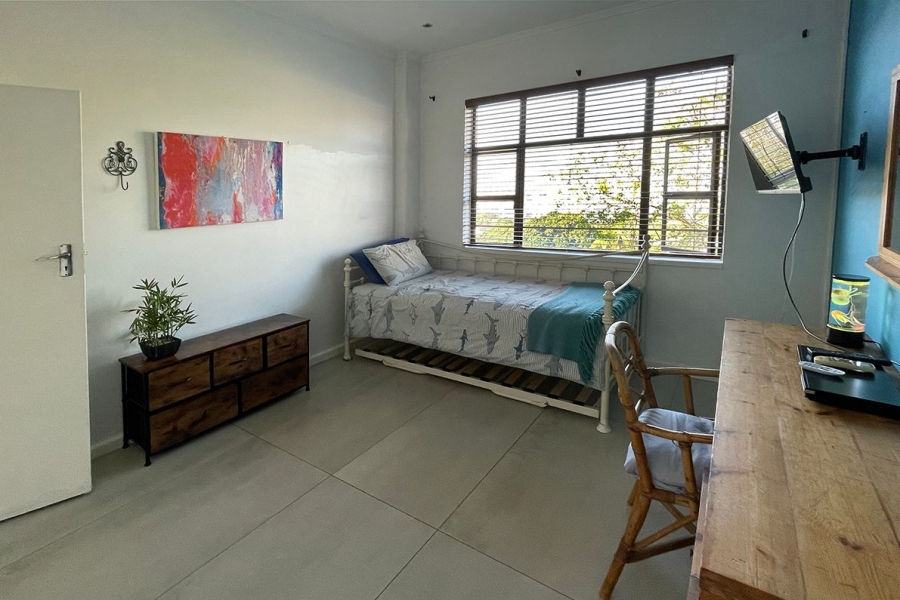 3 Bedroom Property for Sale in Bulwer KwaZulu-Natal