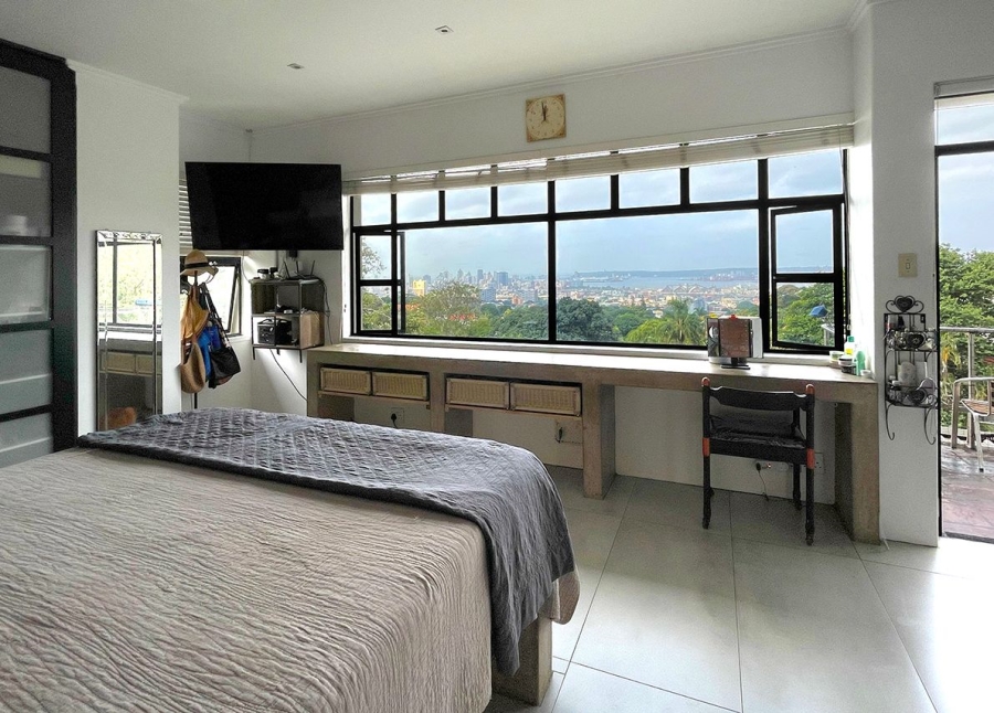 3 Bedroom Property for Sale in Bulwer KwaZulu-Natal
