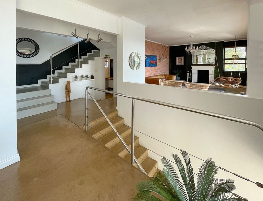 3 Bedroom Property for Sale in Bulwer KwaZulu-Natal