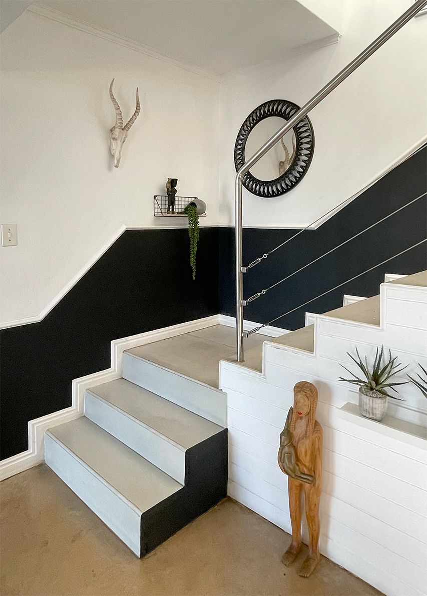 3 Bedroom Property for Sale in Bulwer KwaZulu-Natal