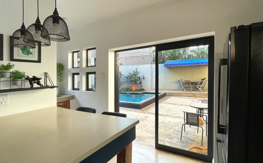 3 Bedroom Property for Sale in Bulwer KwaZulu-Natal