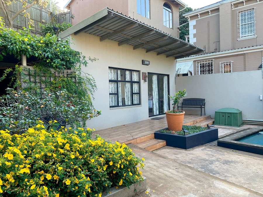 3 Bedroom Property for Sale in Bulwer KwaZulu-Natal