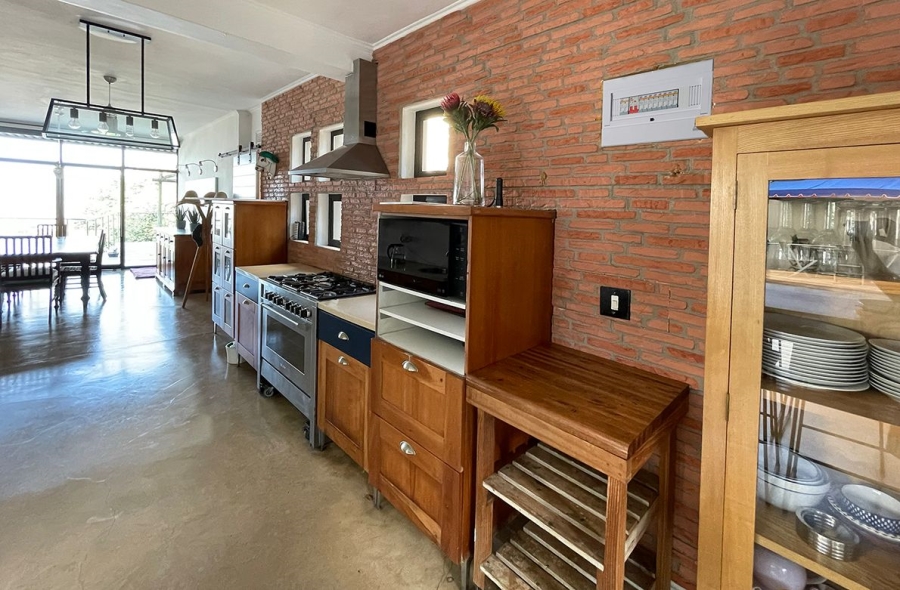 3 Bedroom Property for Sale in Bulwer KwaZulu-Natal