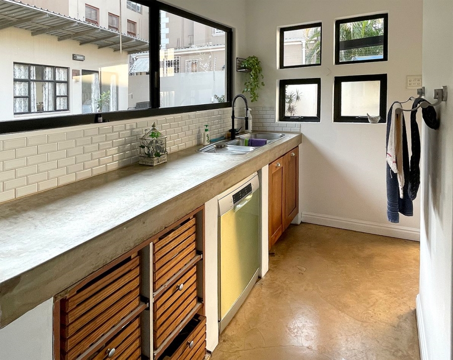 3 Bedroom Property for Sale in Bulwer KwaZulu-Natal