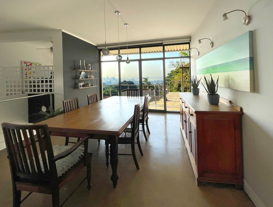 3 Bedroom Property for Sale in Bulwer KwaZulu-Natal