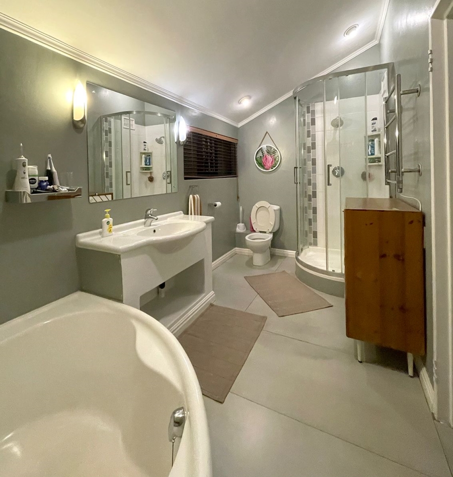3 Bedroom Property for Sale in Bulwer KwaZulu-Natal