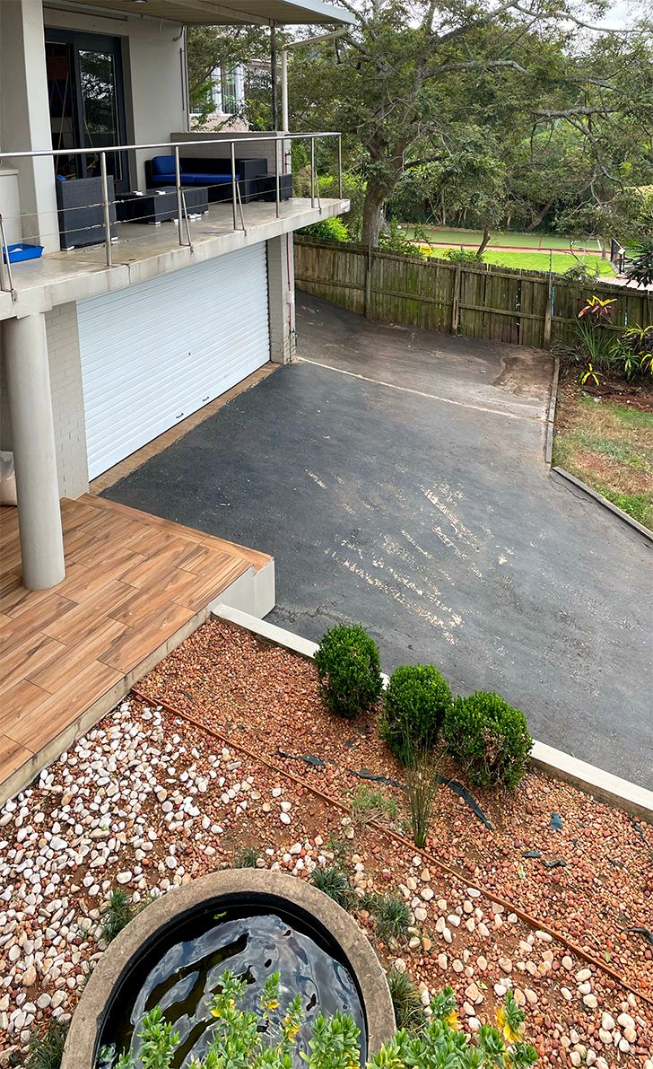 3 Bedroom Property for Sale in Bulwer KwaZulu-Natal