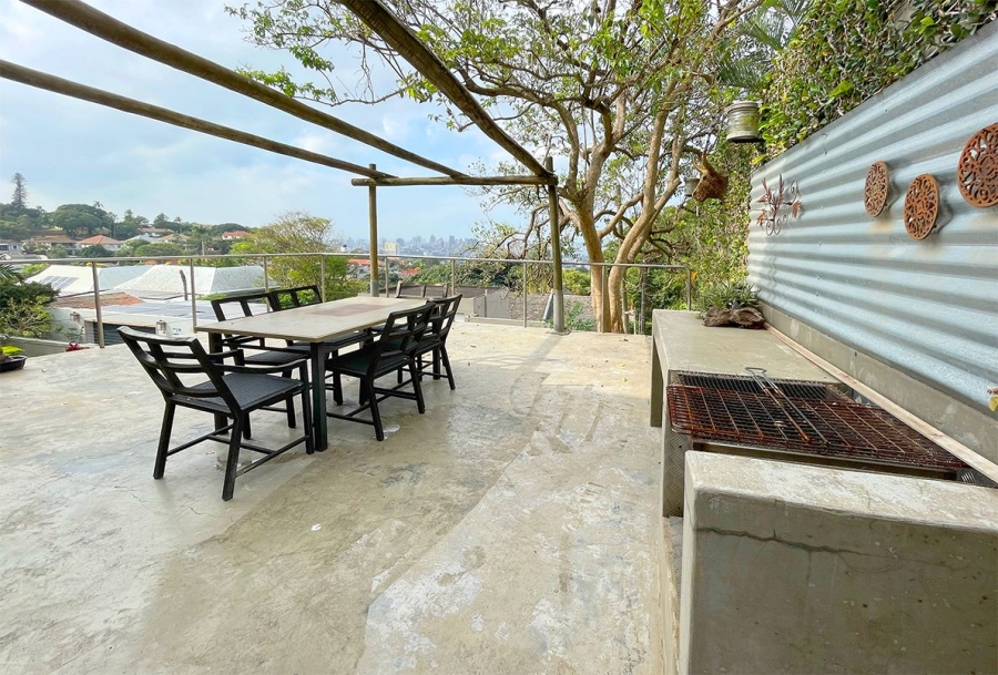 3 Bedroom Property for Sale in Bulwer KwaZulu-Natal