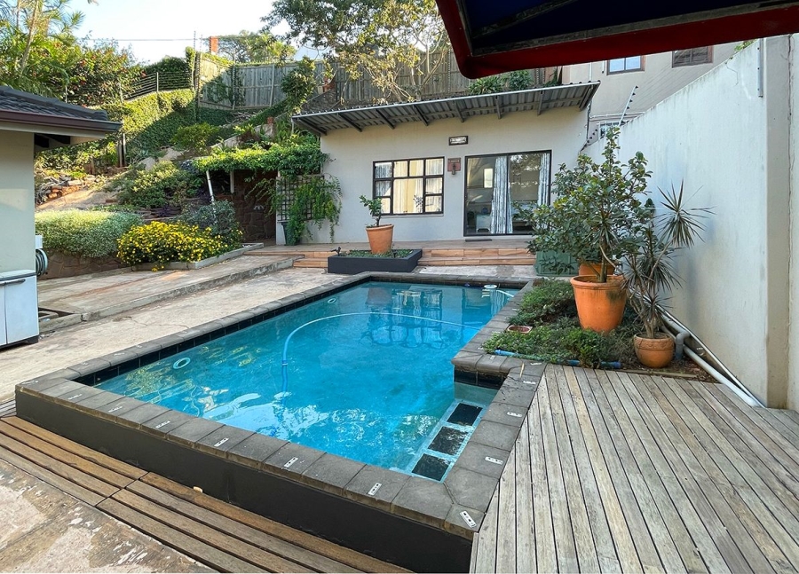 3 Bedroom Property for Sale in Bulwer KwaZulu-Natal