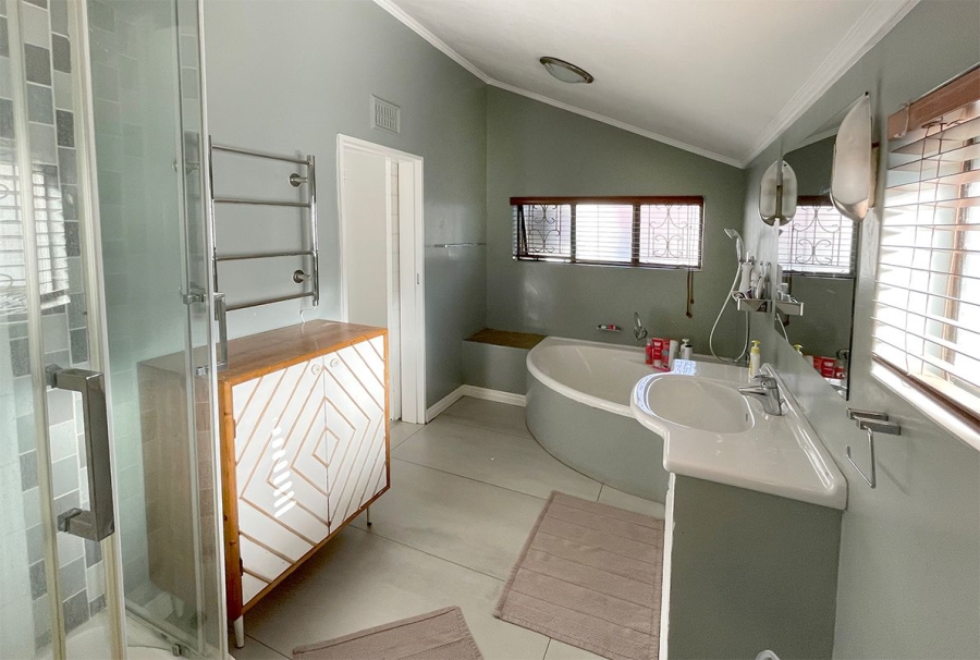 3 Bedroom Property for Sale in Bulwer KwaZulu-Natal