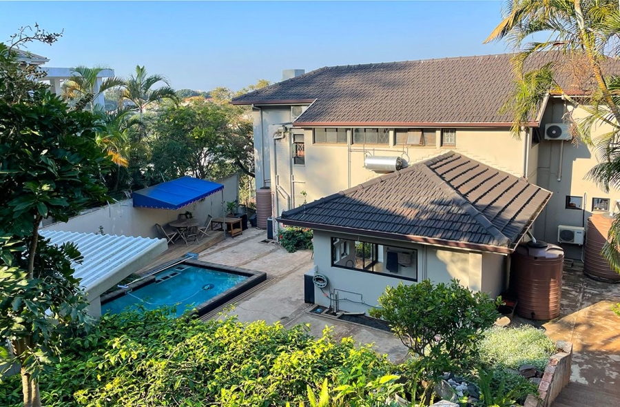 3 Bedroom Property for Sale in Bulwer KwaZulu-Natal
