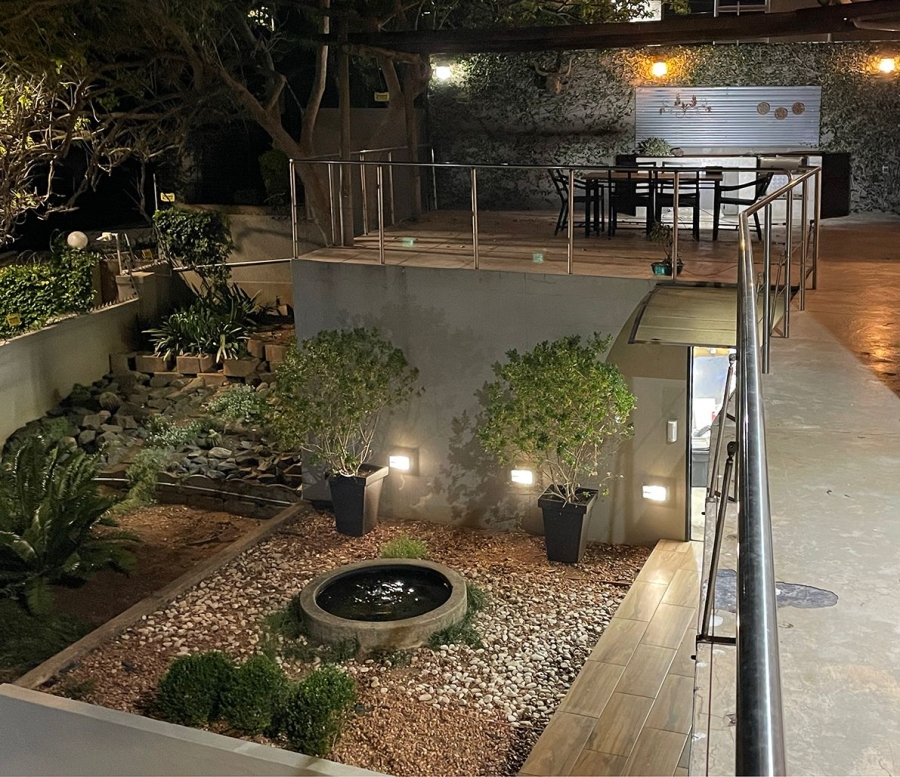 3 Bedroom Property for Sale in Bulwer KwaZulu-Natal