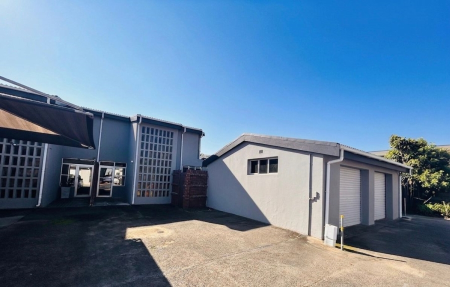 2 Bedroom Property for Sale in Meer En See KwaZulu-Natal
