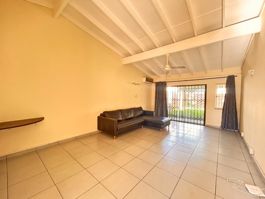 2 Bedroom Property for Sale in Meer En See KwaZulu-Natal