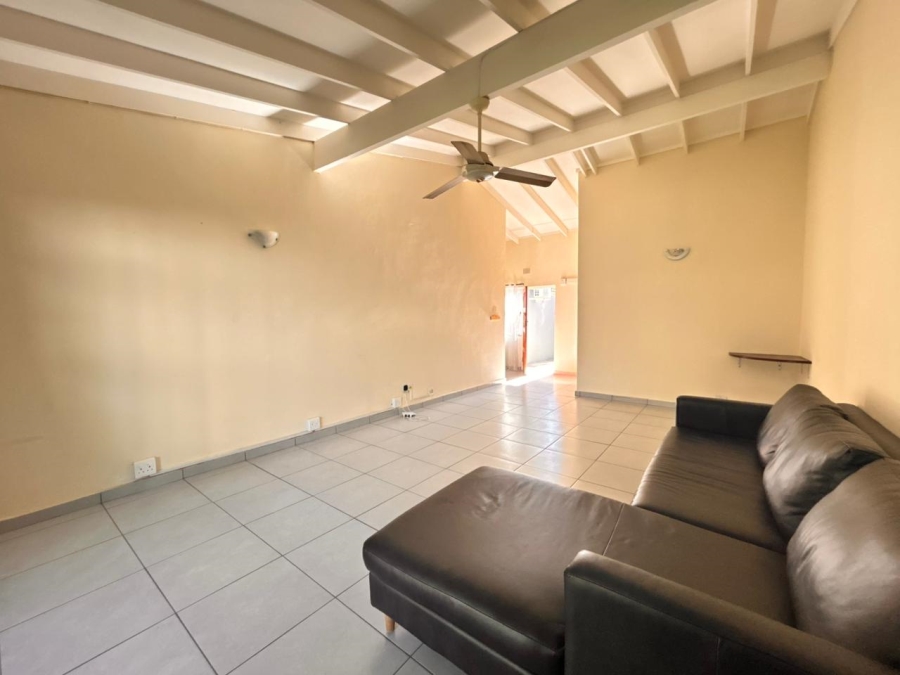2 Bedroom Property for Sale in Meer En See KwaZulu-Natal