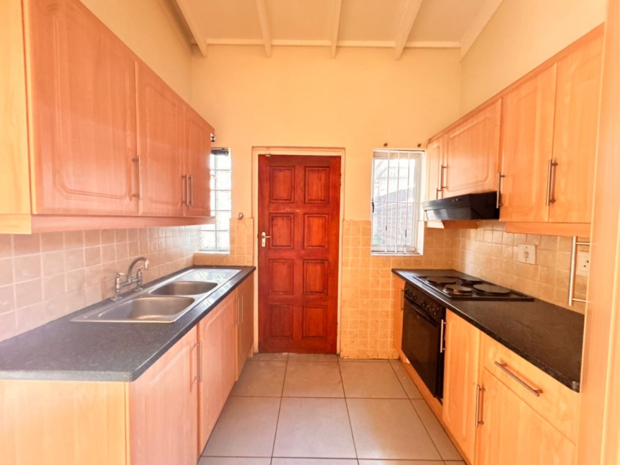 2 Bedroom Property for Sale in Meer En See KwaZulu-Natal