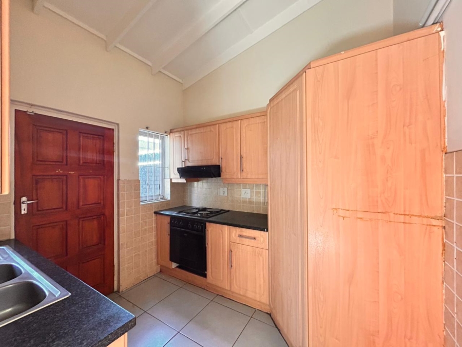 2 Bedroom Property for Sale in Meer En See KwaZulu-Natal