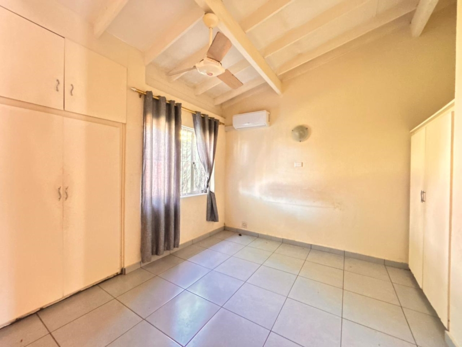 2 Bedroom Property for Sale in Meer En See KwaZulu-Natal