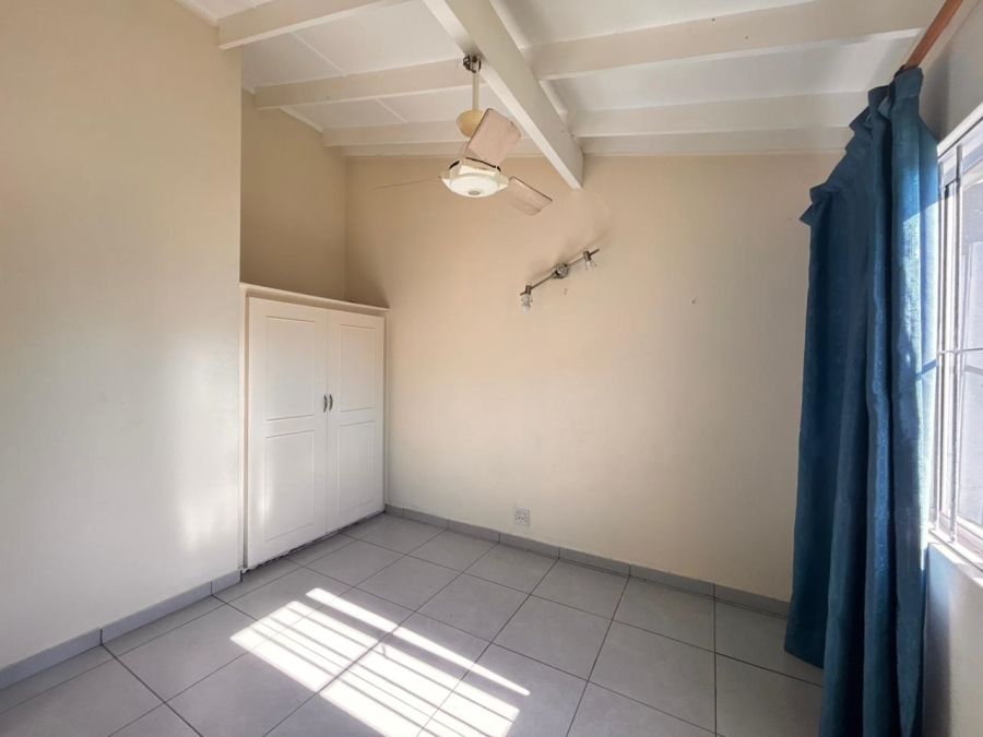 2 Bedroom Property for Sale in Meer En See KwaZulu-Natal