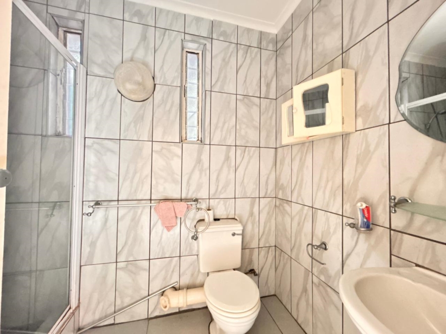 2 Bedroom Property for Sale in Meer En See KwaZulu-Natal