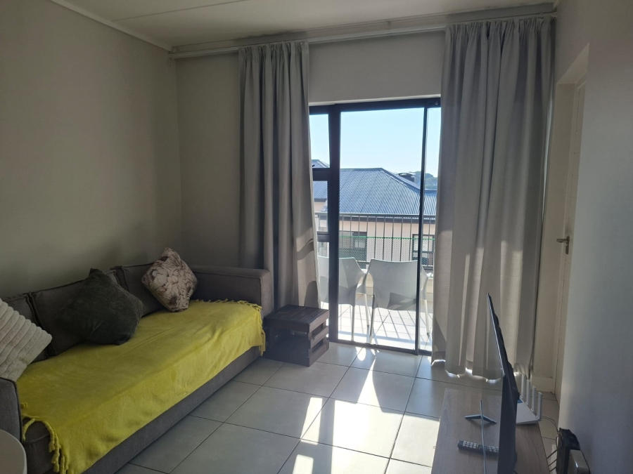 To Let 1 Bedroom Property for Rent in Ballito Central KwaZulu-Natal