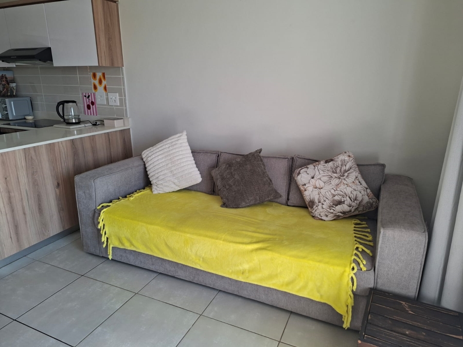 To Let 1 Bedroom Property for Rent in Ballito Central KwaZulu-Natal