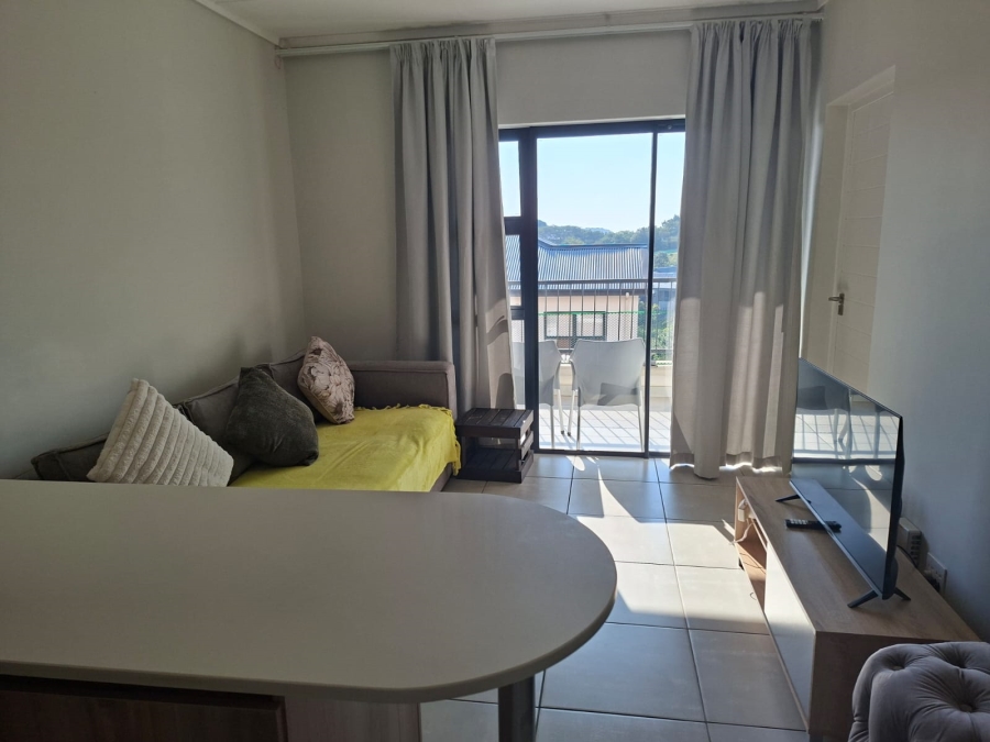 To Let 1 Bedroom Property for Rent in Ballito Central KwaZulu-Natal
