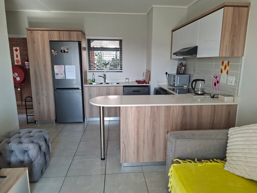 To Let 1 Bedroom Property for Rent in Ballito Central KwaZulu-Natal