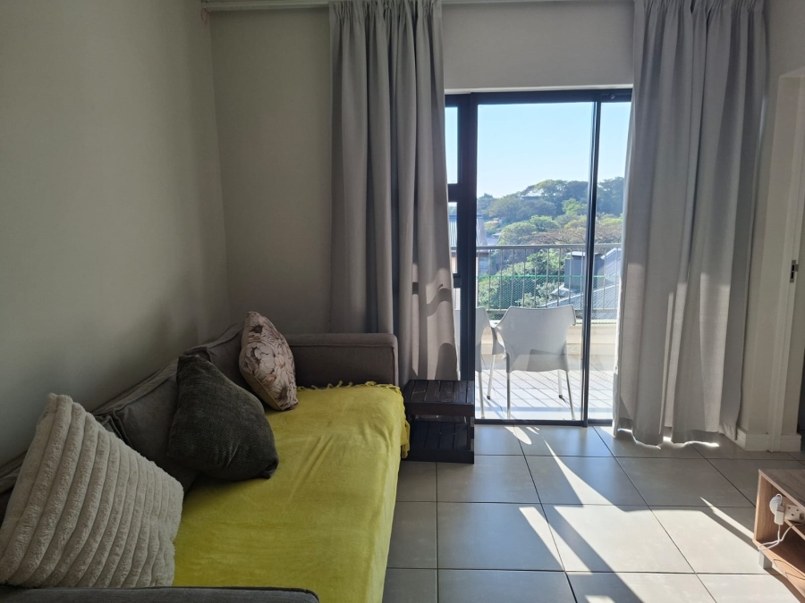 To Let 1 Bedroom Property for Rent in Ballito Central KwaZulu-Natal