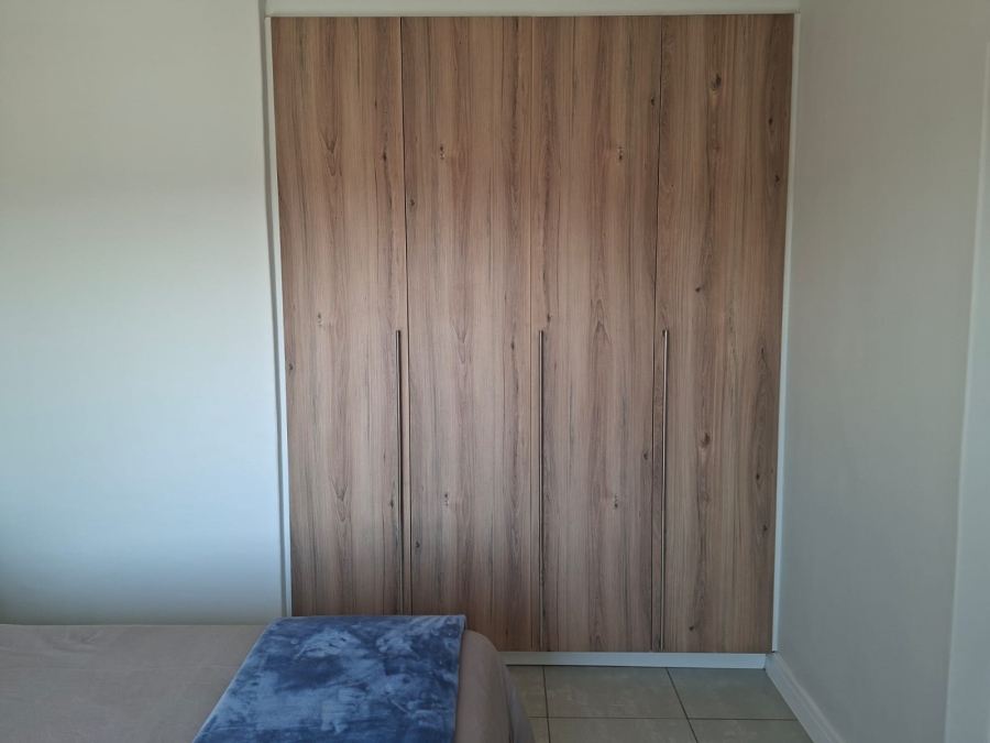 To Let 1 Bedroom Property for Rent in Ballito Central KwaZulu-Natal