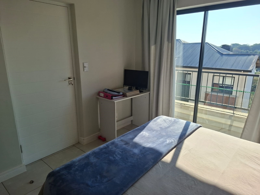 To Let 1 Bedroom Property for Rent in Ballito Central KwaZulu-Natal