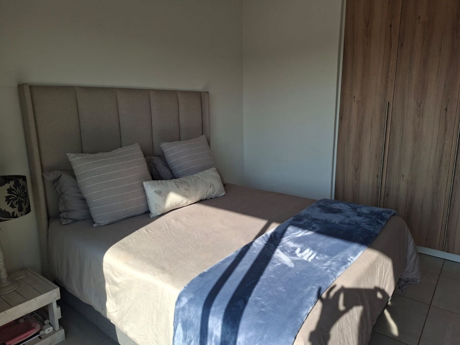 To Let 1 Bedroom Property for Rent in Ballito Central KwaZulu-Natal